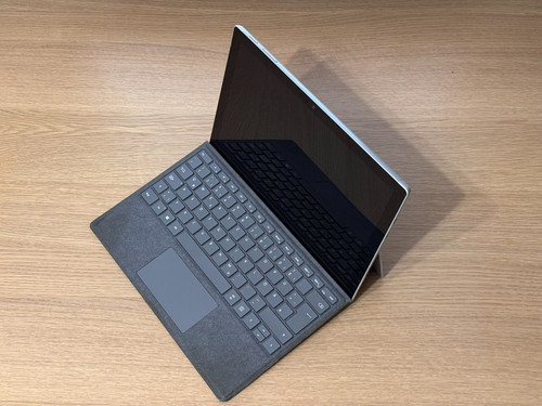 Microsoft surface pro - pro, 12,3"