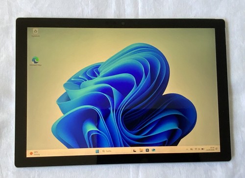 Microsoft surface pro - microsoft,