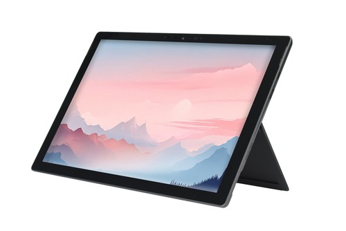 Microsoft surface pro - microsoft,