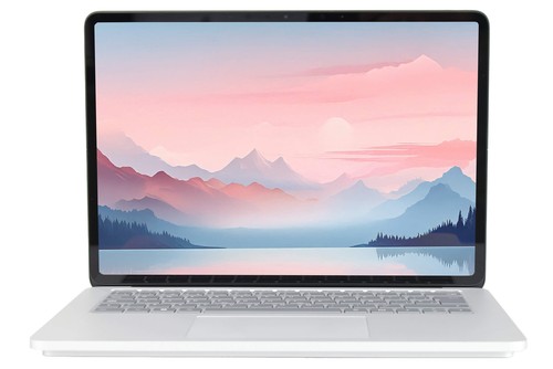 Microsoft surface laptop - surface,