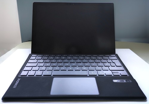 Microsoft surface pro6 with - microsoft,