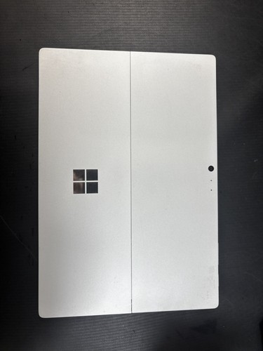 Microsoft surface pro - microsoft, 4