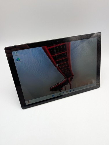 Microsoft surface pro - surface, 7+