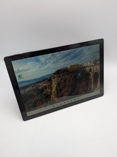 Microsoft surface pro 3 - microsoft, 12,3"