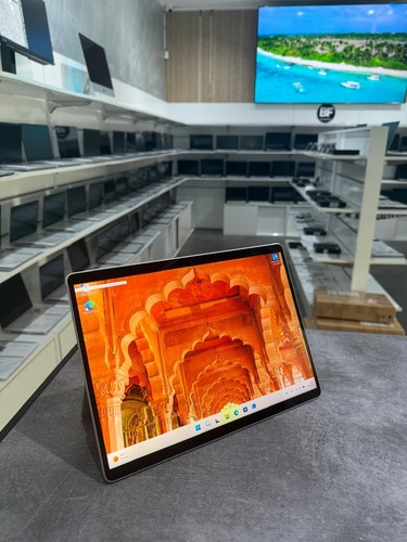 Microsoft surface pro - surface, |