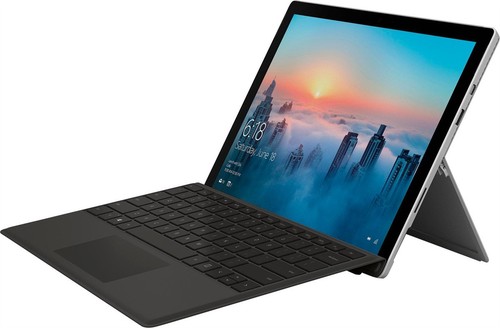 Microsoft surface 1724 - microsoft,