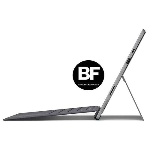 Microsoft surface pro i7 - pro, 7