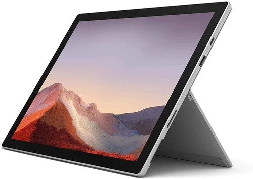 Microsoft surface pro - microsoft,