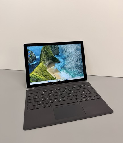 Microsoft surface pro - surface,