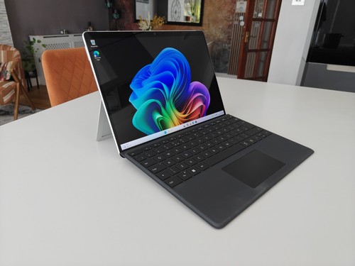 Microsoft surface pro i7 - surface,