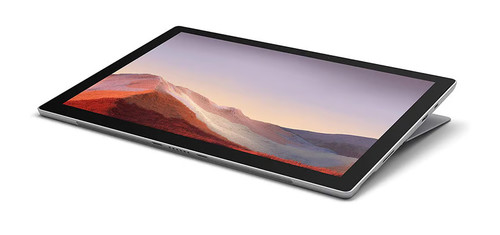 Microsoft surface pro - microsoft, |