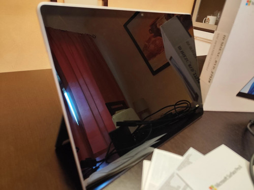 Microsoft surface pro 13 - pro, 8