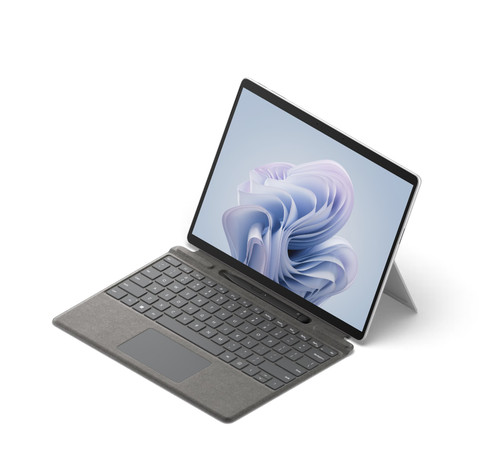 Hervorragend microsoft - hervorragend,