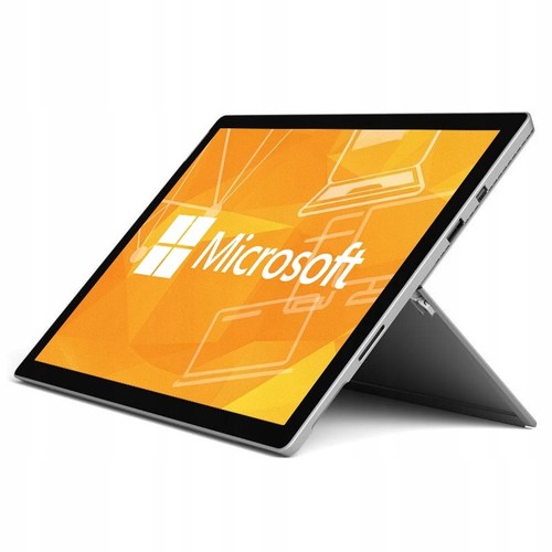 Microsoft surface pro 1796 - microsoft, 5