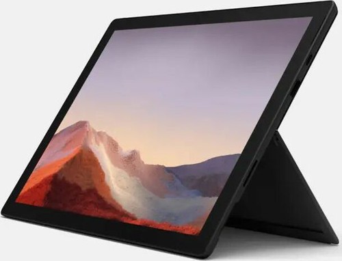 Microsoft surface pro - microsoft,