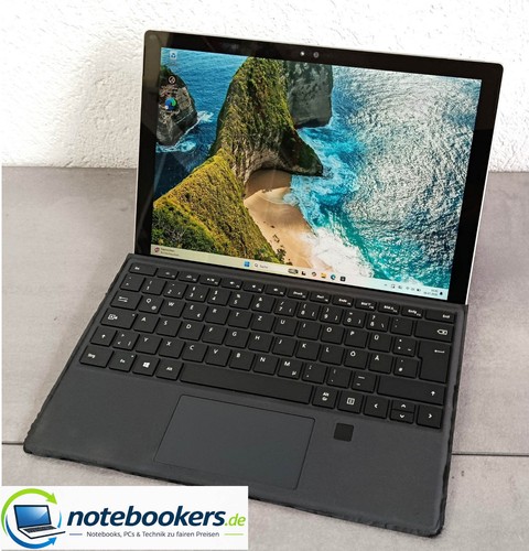 Microsoft surface pro 3 - surface, 12,3"