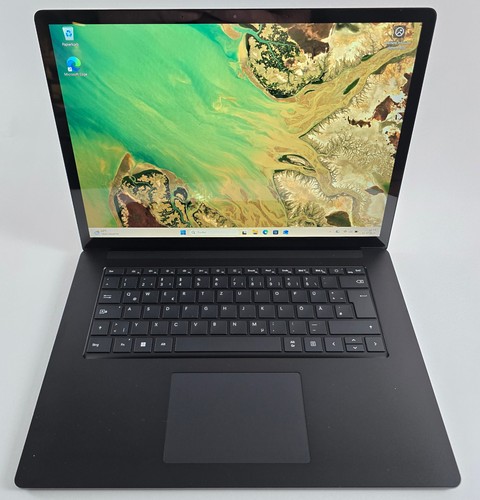 Microsoft surface laptop - microsoft,