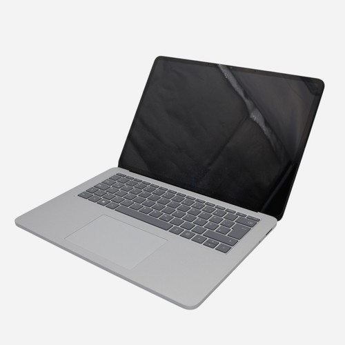 Microsoft surface laptop - microsoft,