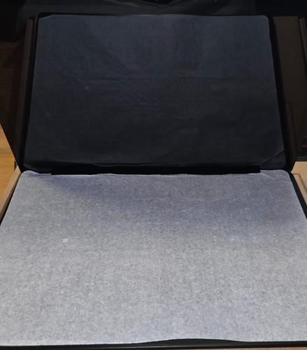 Microsoft surface laptop - microsoft,