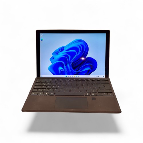 Microsoft surface pro - surface,