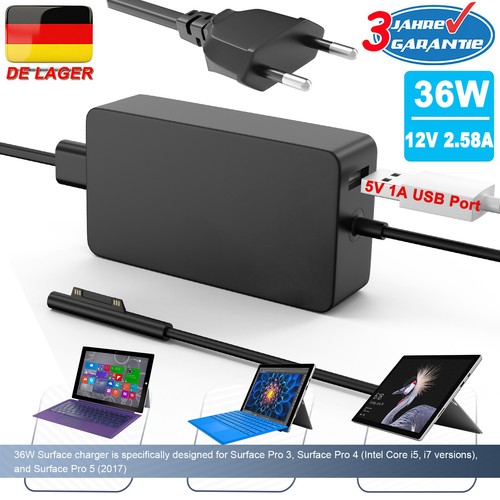 36w 12v 58a netzteil - 36w, 2.58a