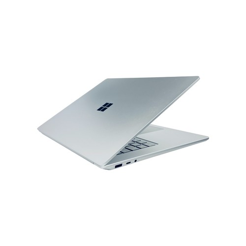 Microsoft surface laptop 15 - laptop, 4