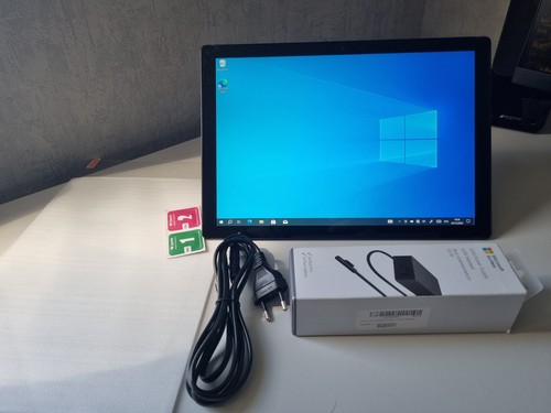 Surface pro plus - surface,