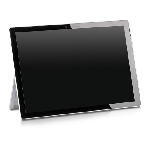 Microsoft surface pro i7 - microsoft,