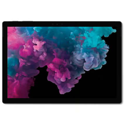 Microsoft surface pro - microsoft, |