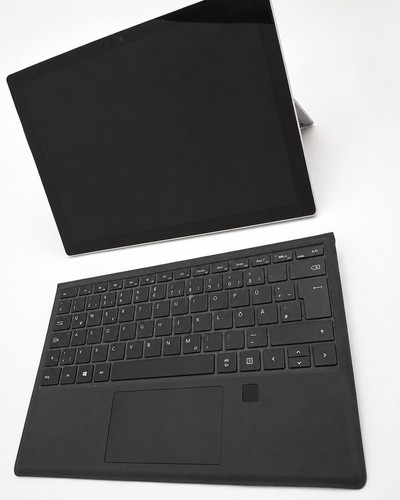 Microsoft surface pro - microsoft,