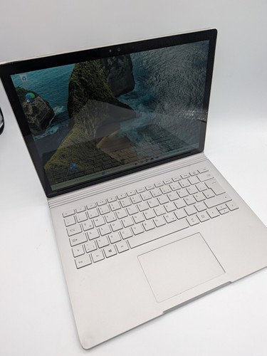Microsoft surface book intel - surface,