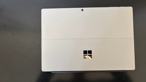 Microsoft surface pro - microsoft,