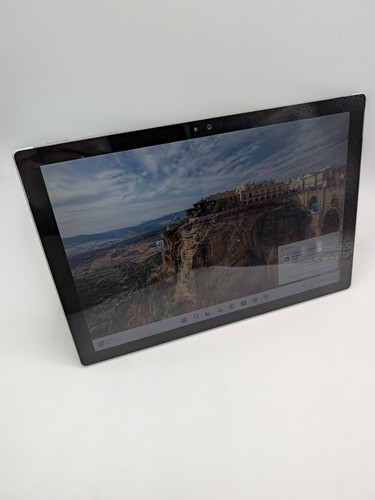 Microsoft surface pro intel - pro,