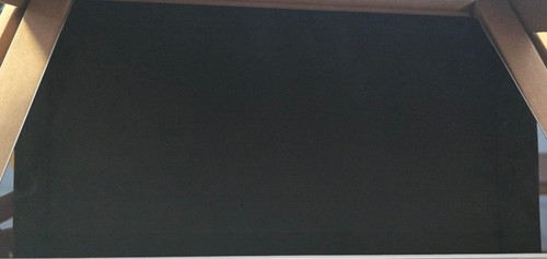 Microsoft surface pro - surface, "