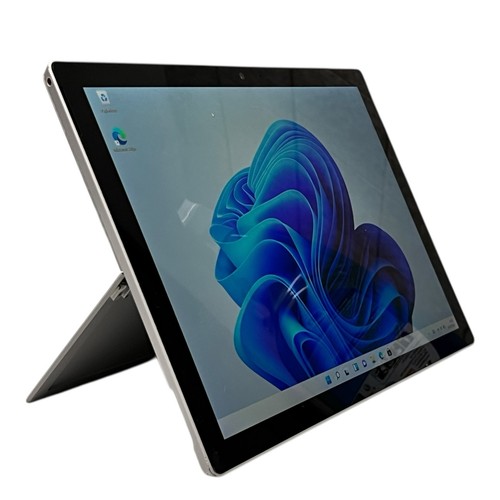 Microsoft surface pro tablet - microsoft,