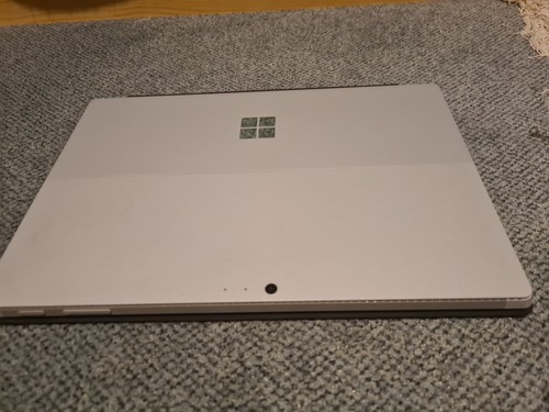 Microsoft surface pro - surface, 4