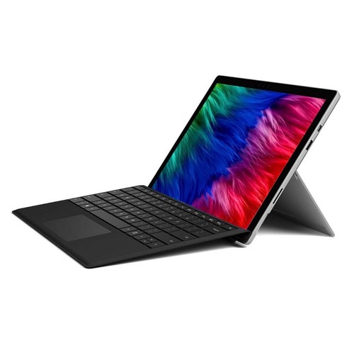 Microsoft surface pro - surface,