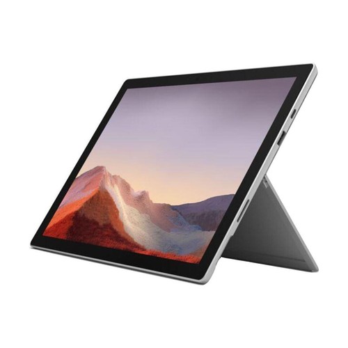 Microsoft surface pro 3 - 7, 12,3"