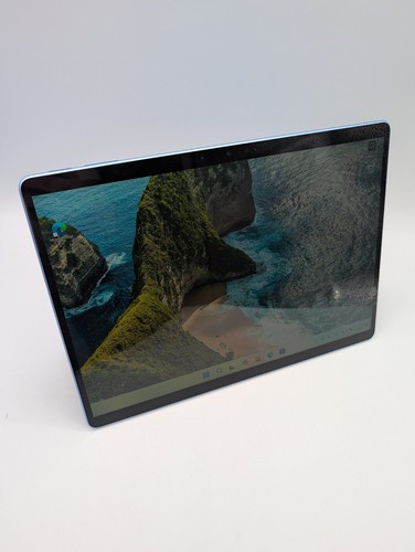 Microsoft surface pro - surface, 9