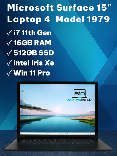 Microsoft surface laptop - surface,