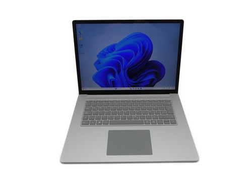 Microsoft surface laptop - laptop, 4