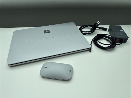 Microsoft surface laptop - microsoft,