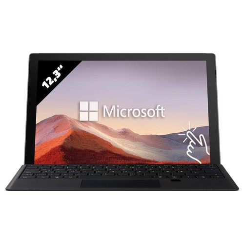 Microsoft surface pro 3 - surface, 7