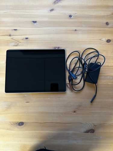 Microsoft surface pro - microsoft, 9