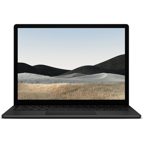 Microsoft surface laptop - surface,