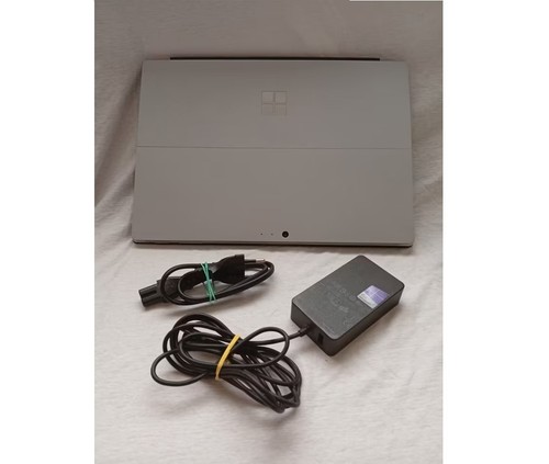 Microsoft surface pro - microsoft,