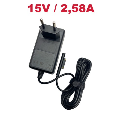 Netzteil ladekabel ladegerät - ladekabel,