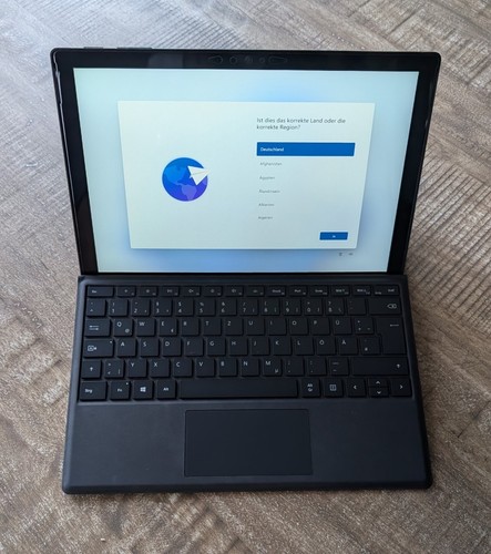 Microsoft surface pro - microsoft,