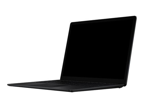 Microsoft surface laptop - surface, 5