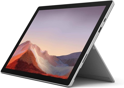 Microsoft surface pro - microsoft, (2019)